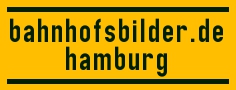 Zu den Hamburger Stadtbahnhöfen